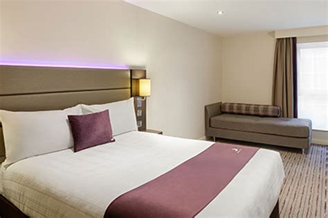 cheap accommodation cambridge area